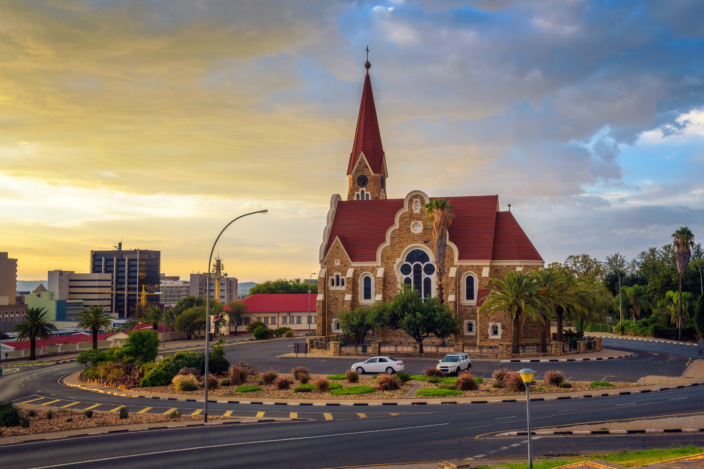 windhoek (2).webp